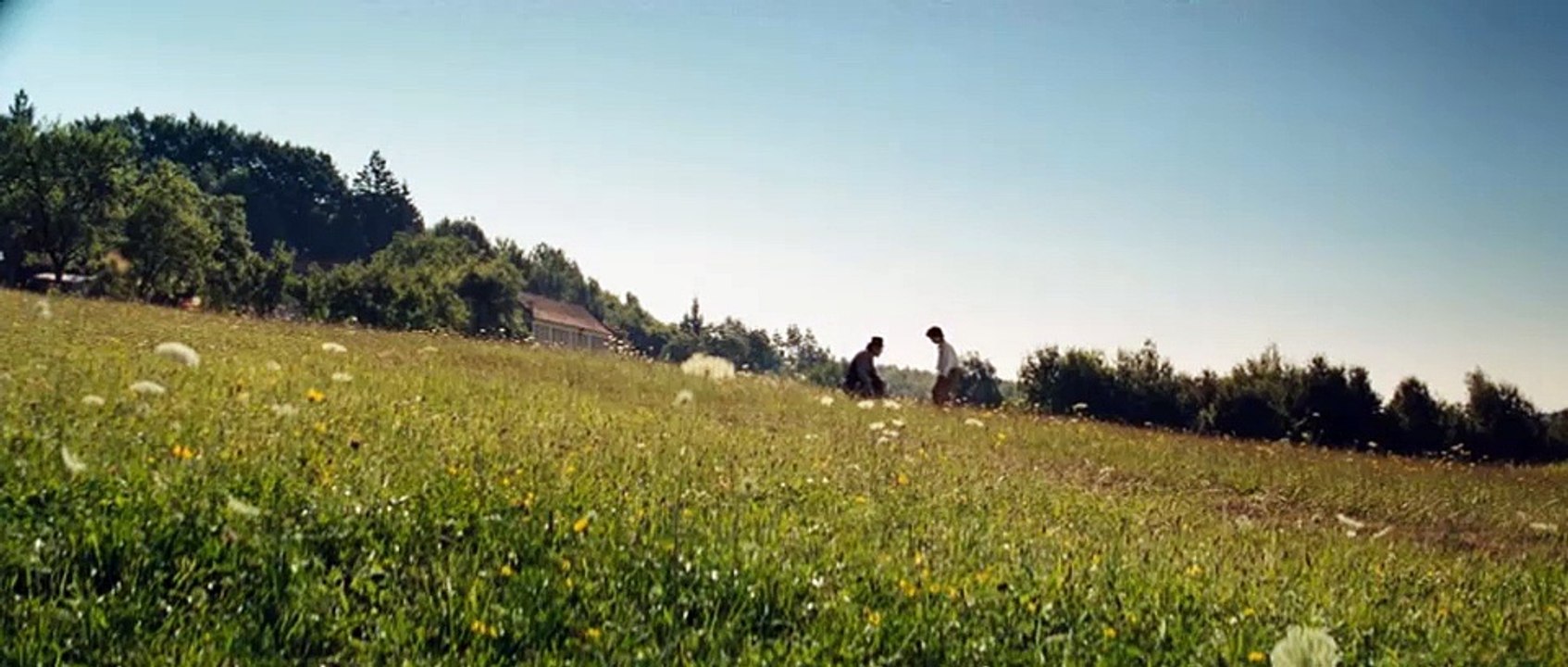 Sanjghaj_2012_1