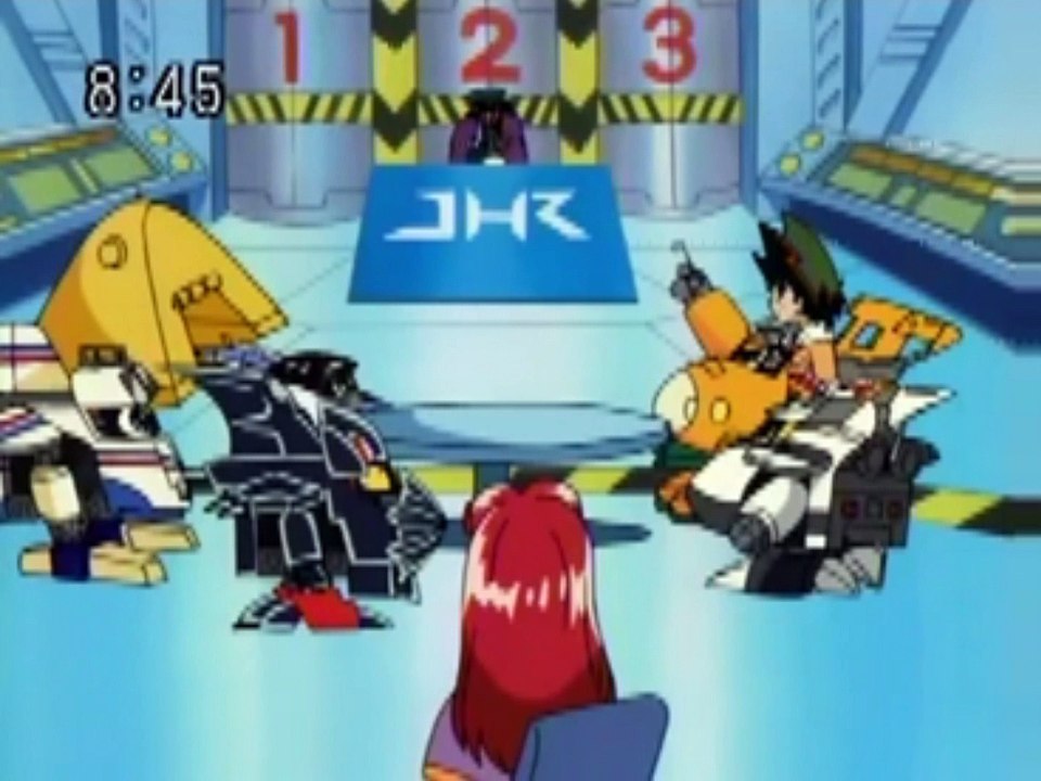 マイ ムーヒカリアンooooooooooooooooooooooooooooooooooooooooooooooooooooooo