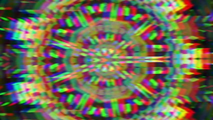 Paris-Montpellier: Inside