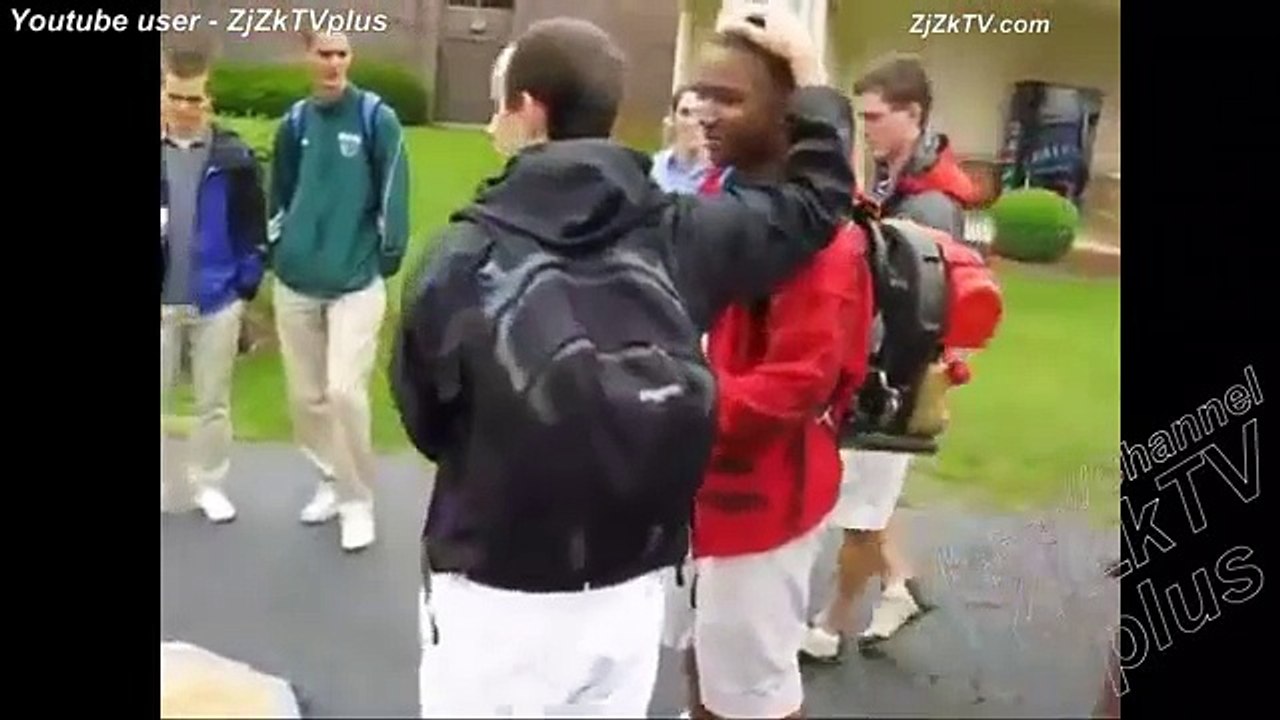 Thing you never watch Подборка самых интересных, нелепых и странных изобретений №3 The most interesting invents #3