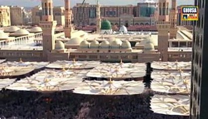 6.Madeny Ja K Sawaliyan Nu