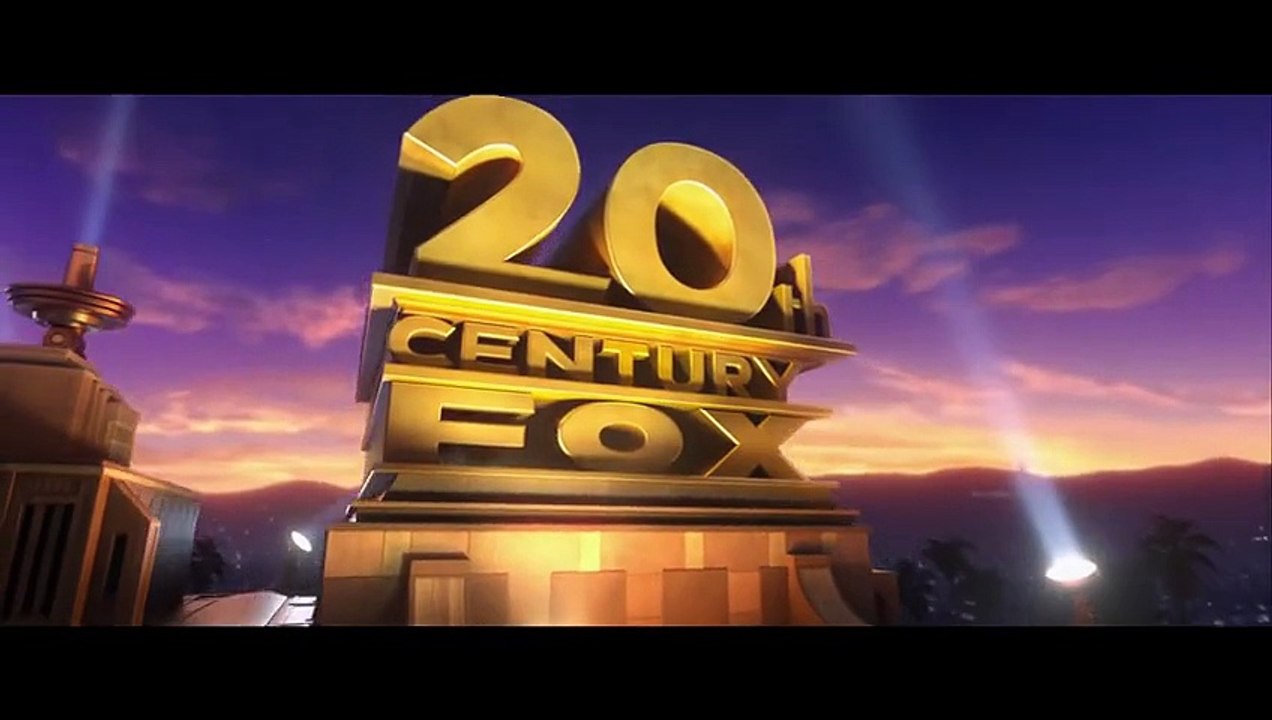 The Longest Ride Official Trailer #1 (2015) - Britt Robertson Movie HD