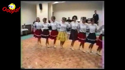 Funny Home Videos - Funny Falling Video Compilation 2012