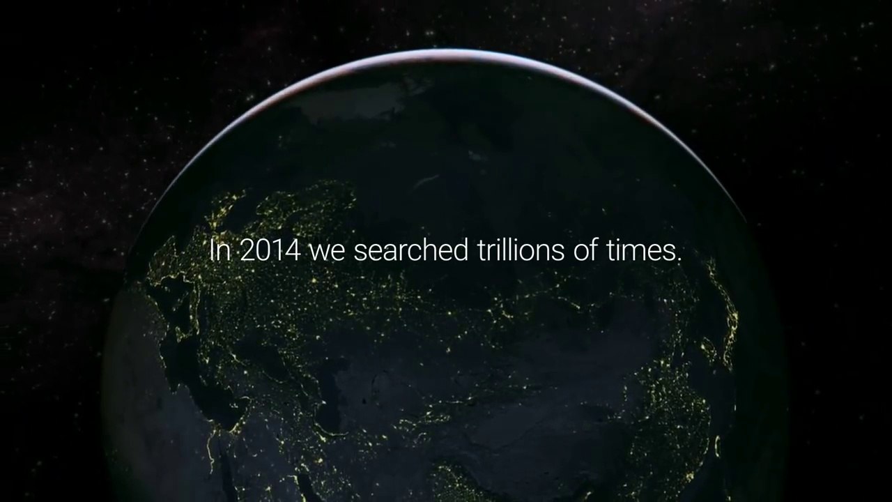 Google---Year-in-Search-2014