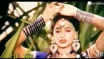 Tera Naam Hatheli Par Likh Kar - Ghar Kab Aayo Gaye 2000, Zara Sheikh