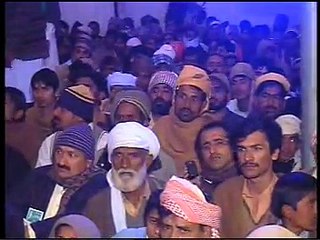 ZWAR HUSSAIN QADRI PART 4(MAHFEL NAAT JANPUR)