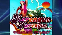 Merengueao Mix Devotion - Merengue Mix