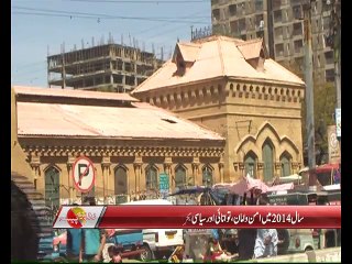 Abb Takk - Rupiya paisa - 31-12-2014 - 01