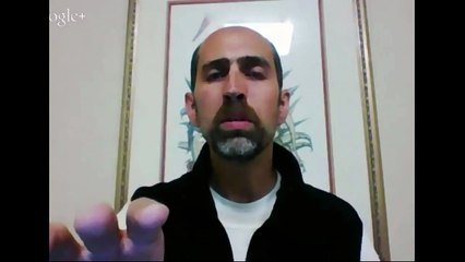 Press Release Expert, Justin Mandel Inspires You to become an Entrepreneur