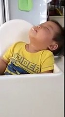 Funny Baby Videos  - Best Funny Videos 2014 - Funny Baby Videos - Baby Pakistan