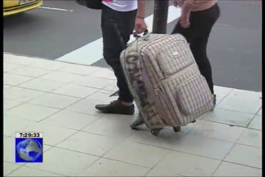 Rituales y cábalas para despedir el 2014