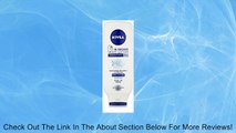 Nivea Body In-Shower Hydrating Body Lotion for Normal to Dry Skin, 13.5 Fluid Ounce Review