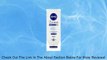 Nivea Body In-Shower Hydrating Body Lotion for Normal to Dry Skin, 13.5 Fluid Ounce Review