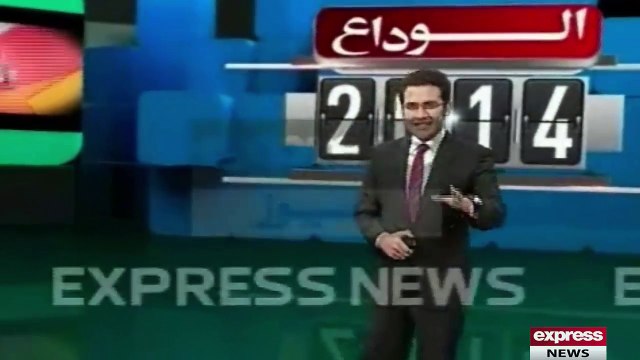 Sun Fish caught in the Deep Waters of Karachi Sea Pakistan - The First Incident of Releasing Live Sunfish at Ormada, Baluchistan Pakistan - Sunfish or Mola is usually killed by Local Fisherman when caught in the Indian Ocean