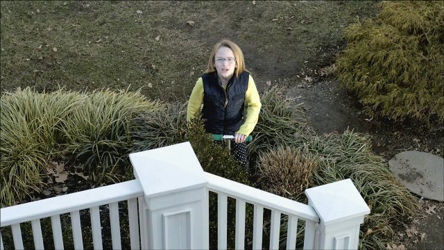 Samsung Mobile - [Samsung UNPACKED] Be ready 4 The Next Galaxy...