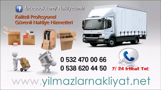 İstinye Nakliyat 0536 674 6540, İstinye Evdeneve Nakliyat, İstinye Nakliyeciler