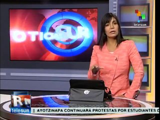 Venezuela: Plan de Recuperación económica contará con seis unidades