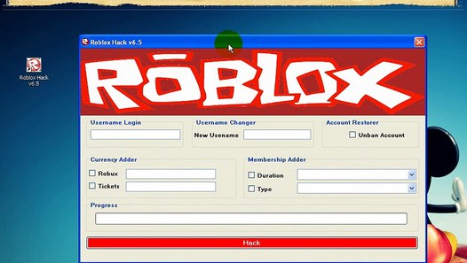 Roblox Hack February 2015 Get Free Roblox Generator 2015 No - roblox new homepage hack a roblox account