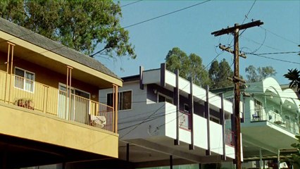 Samsung Mobile - GALAXY Tab Stories- Fallen Fruit