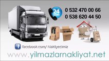 İstinye Evdeneve Nakliyat 0536 674 6540, İstinye Nakliyat