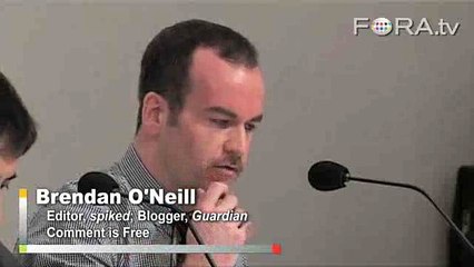 Champagne Lifestyles: The Changing Notion of Greed