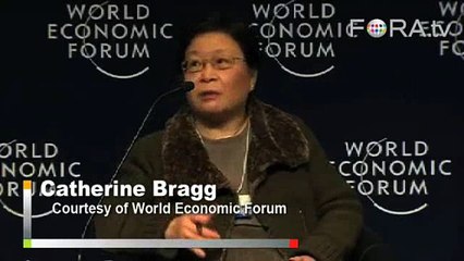 Cash for Work: UN Program for Haitian Relief