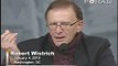 Robert Wistrich on Jihad and the Spread of Islamism