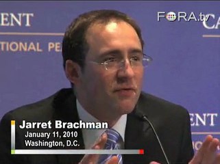 Al-Qaeda Official Taunts US, Offers Six Steps for Victory