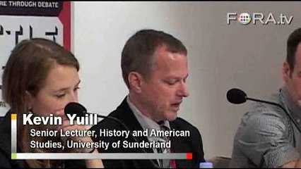 Unbearable Suffering: An Argument Against Assisted Dying