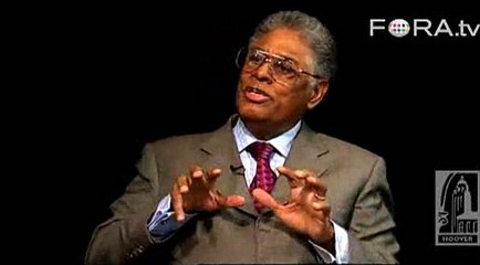 Global Warming: Manufactured by Intellectuals?