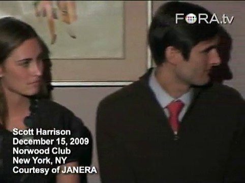 Advice to Social Entrepreneurs: Keep it Simple