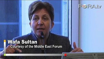 Islamic Madrasas in America: The Real WMDs?