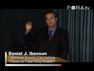 Did the Auto Bailout Hurt GM? Ask One of Its 537 CEOs