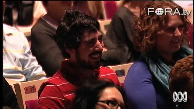 Greg Craven: Democracy Is Not For Anyone