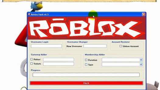 Robux Adder V6 Bux Gg Free Roblox - how to get free robux on roblox classycloudco