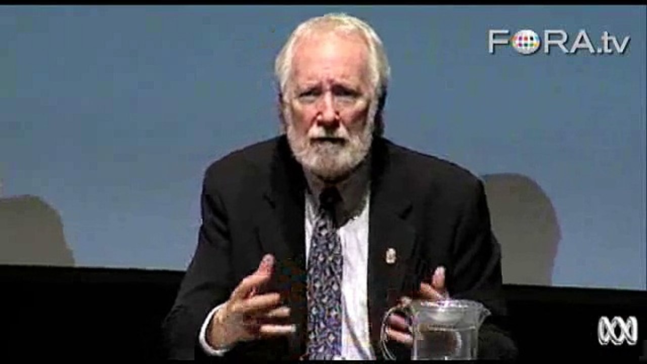 Is Law Enforcement Addicted to Drug Revenue?