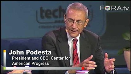 Old Media vs. New Media: Who Narrates the American Story?