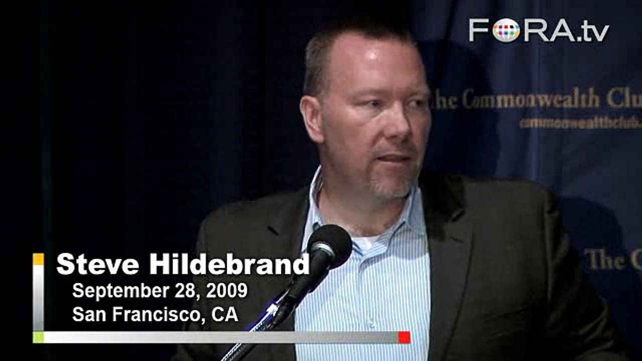 Blue Dogs Preventing Dems from Progressive 'Slam Dunk'?