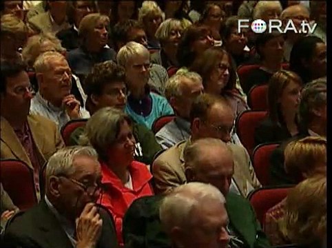 GE' s Jeff Immelt: Smart People Ask the Most Questions