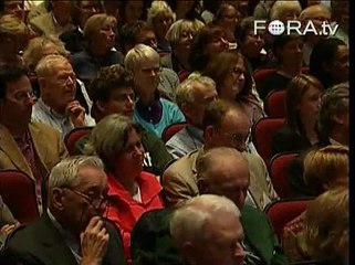 GE' s Jeff Immelt: Smart People Ask the Most Questions