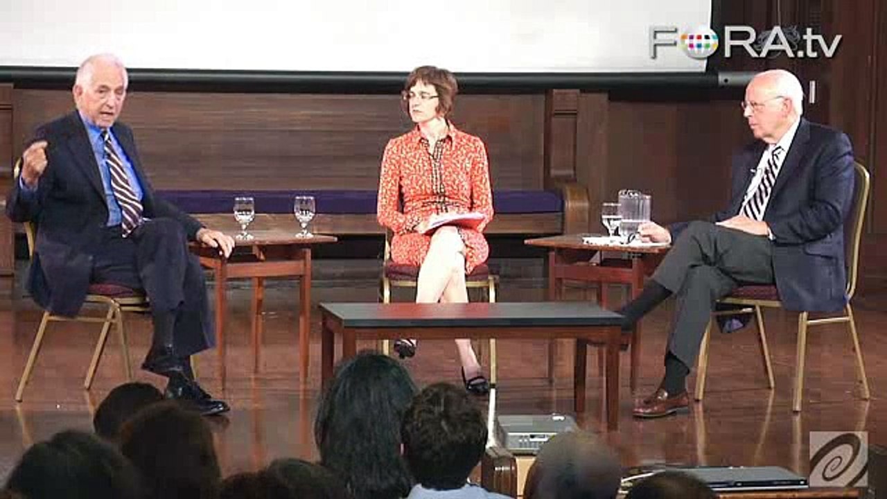 Did Nixon Plan to Prolong the Vietnam War?