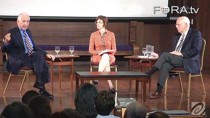 Did Nixon Plan to Prolong the Vietnam War?