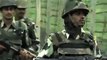 urdu news Two Rangers personnel succumb to injuries