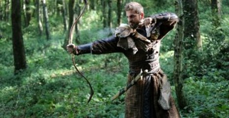 'Diriliş Ertuğrul' Dizisi ile İlgili Karara Sosyal Medyada Büyük Tepki