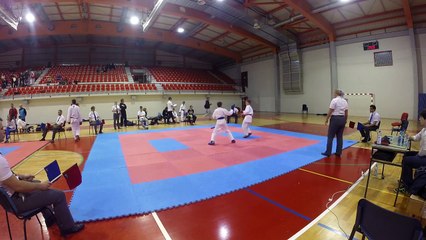 Sažetak 2014: Najveći uspjesi i događaji 🎉