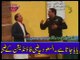 Kali Chadar | Funny Clip 19 | Pakistani Stage Drama | Drama Clips
