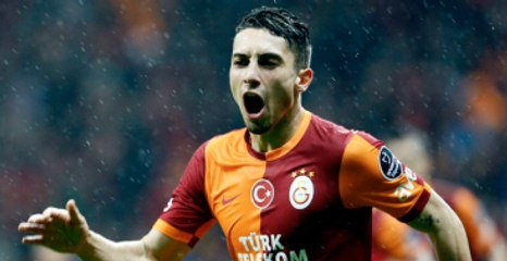 Alex Telles'in Menajeri: Oyuncumu 6 Kulüp İstiyor