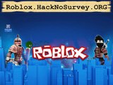 Free Robux Roblox 2015 - Roblox Glitch Hack - HOW TO GET FREE ROBUX ON ROBLOX [NEW]