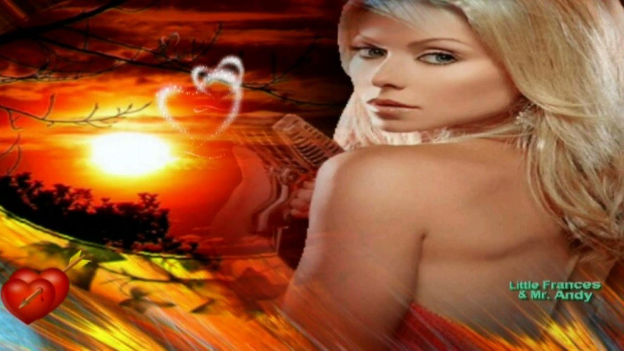 Yo Te Amo - Atlantis ...