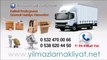 Kurtköy Evdeneve Nakliyat 0538 620 4450, Kurtköy Nakliye, Kurtköy Nakliyeciler